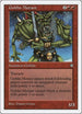 Goblin Mutant (12) [Anthologies]