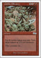 Goblin Offensive (192) [Anthologies]