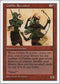 Goblin Recruiter (14) [Anthologies]
