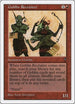 Goblin Recruiter (14) [Anthologies]