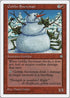 Goblin Snowman (15) [Anthologies]