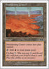 Smoldering Crater (328) [Anthologies]