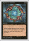 Hymn to Tourach (24) [Anthologies]
