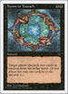 Hymn to Tourach (24) [Anthologies]