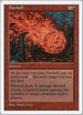 Fireball (27) [Anthologies]