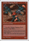 Goblin Digging Team (28) [Anthologies]