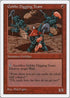 Goblin Digging Team (28) [Anthologies]