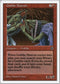 Goblin Matron (31) [Anthologies]