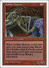 Goblin Matron (31) [Anthologies]