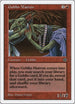 Goblin Matron (31) [Anthologies]