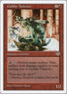 Goblin Tinkerer (32) [Anthologies]