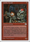 Goblin Vandal (33) [Anthologies]