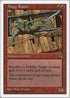Mogg Raider (37) [Anthologies]