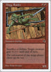 Mogg Raider (37) [Anthologies]