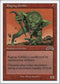 Raging Goblin (39) [Anthologies]