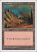 Mountain (Arabian Nights) (40) [Anthologies]