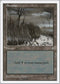 Swamp (Ice Age) (42) [Anthologies]