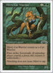 Mirri, Cat Warrior (45) [Anthologies]