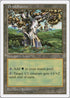 Pendelhaven (48) [Anthologies]