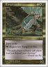 Ranger en-Vec (50) [Anthologies]