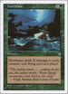 Hurricane (52) [Anthologies]