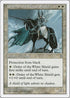 Order of the White Shield (55) [Anthologies]