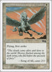 Pegasus Charger (30) [Anthologies]