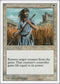 Swords to Plowshares (58) [Anthologies]