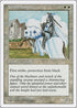 White Knight (59) [Anthologies]