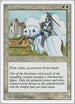 White Knight (59) [Anthologies]