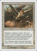 Pegasus Stampede (14) [Anthologies]