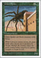 Giant Spider (67) [Anthologies]