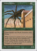Giant Spider (67) [Anthologies]