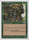 Gorilla Chieftain (68) [Anthologies]