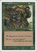 Gorilla Chieftain (68) [Anthologies]