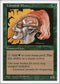 Llanowar Elves (69) [Anthologies]