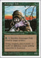 Scavenger Folk (70) [Anthologies]