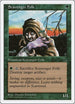 Scavenger Folk (70) [Anthologies]
