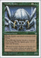 Woolly Spider (71) [Anthologies]