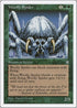 Woolly Spider (71) [Anthologies]