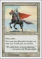 Benalish Knight (73) [Anthologies]