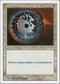 Disenchant (75) [Anthologies]
