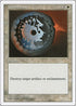 Disenchant (75) [Anthologies]