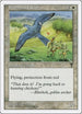 Freewind Falcon (76) [Anthologies]