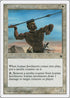 Icatian Javelineers (77) [Anthologies]