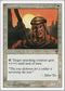 Infantry Veteran (78) [Anthologies]