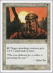 Infantry Veteran (78) [Anthologies]
