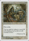 Youthful Knight (83) [Anthologies]