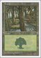 Forest (Portal Second Age) (85) [Anthologies]