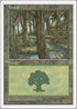 Forest (Portal Second Age) (85) [Anthologies]